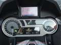 BMW K 1600 GTL K1600 K1600GT NAVI/RADIO/KEYLESS+C.V./CRUISE Noir - thumbnail 7
