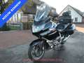 BMW K 1600 GTL K1600 K1600GT NAVI/RADIO/KEYLESS+C.V./CRUISE Zwart - thumbnail 1