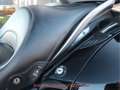 BMW K 1600 GTL K1600 K1600GT NAVI/RADIO/KEYLESS+C.V./CRUISE Zwart - thumbnail 10