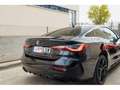 BMW 440 M440iA Coupé xDrive Negro - thumbnail 38