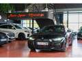 BMW 440 M440iA Coupé xDrive Negro - thumbnail 16