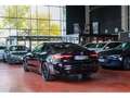 BMW 440 M440iA Coupé xDrive Negro - thumbnail 17