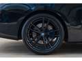 BMW 440 M440iA Coupé xDrive Negro - thumbnail 12
