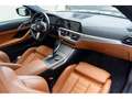 BMW 440 M440iA Coupé xDrive Negro - thumbnail 24
