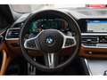 BMW 440 M440iA Coupé xDrive Negro - thumbnail 47