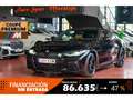 BMW 440 M440iA Coupé xDrive Negro - thumbnail 1