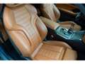 BMW 440 M440iA Coupé xDrive Negro - thumbnail 6