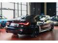 BMW 440 M440iA Coupé xDrive Negro - thumbnail 3