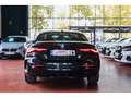 BMW 440 M440iA Coupé xDrive Negro - thumbnail 19