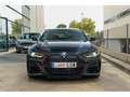 BMW 440 M440iA Coupé xDrive Negro - thumbnail 34