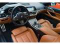 BMW 440 M440iA Coupé xDrive Negro - thumbnail 5