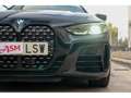 BMW 440 M440iA Coupé xDrive Negro - thumbnail 36