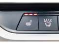 BMW 440 M440iA Coupé xDrive Negro - thumbnail 27