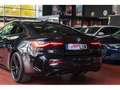 BMW 440 M440iA Coupé xDrive Negro - thumbnail 18