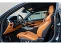 BMW 440 M440iA Coupé xDrive Negro - thumbnail 22