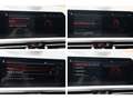 BMW 440 M440iA Coupé xDrive Negro - thumbnail 26