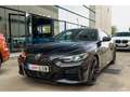 BMW 440 M440iA Coupé xDrive Negro - thumbnail 33
