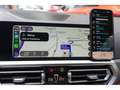 BMW 440 M440iA Coupé xDrive Negro - thumbnail 10