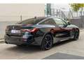 BMW 440 M440iA Coupé xDrive Negro - thumbnail 37