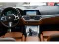 BMW 440 M440iA Coupé xDrive Negro - thumbnail 43
