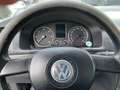 Volkswagen Touran 2.0 TDI Trendline Czarny - thumbnail 8