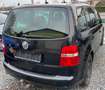 Volkswagen Touran 2.0 TDI Trendline Black - thumbnail 3