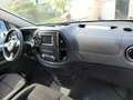 Mercedes-Benz Vito 114 CDI Weiß - thumbnail 7