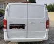 Mercedes-Benz Vito 114 CDI Weiß - thumbnail 4