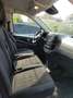 Mercedes-Benz Vito 114 CDI Weiß - thumbnail 6