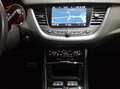 Opel Grandland 1.6 Turbo Hybrid Ultimate 4 ACC+AHK+LM Grigio - thumbnail 15