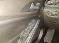 Opel Grandland 1.6 Turbo Hybrid Ultimate 4 ACC+AHK+LM Grigio - thumbnail 11