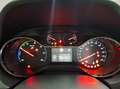 Opel Grandland 1.6 Turbo Hybrid Ultimate 4 ACC+AHK+LM Grigio - thumbnail 10