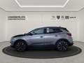 Opel Grandland 1.6 Turbo Hybrid Ultimate 4 ACC+AHK+LM Grigio - thumbnail 3