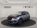 Opel Grandland 1.6 Turbo Hybrid Ultimate 4 ACC+AHK+LM Grigio - thumbnail 2
