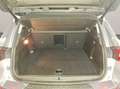 Opel Grandland 1.6 Turbo Hybrid Ultimate 4 ACC+AHK+LM Gris - thumbnail 18