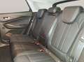 Opel Grandland 1.6 Turbo Hybrid Ultimate 4 ACC+AHK+LM Gris - thumbnail 12