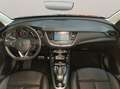 Opel Grandland 1.6 Turbo Hybrid Ultimate 4 ACC+AHK+LM Grigio - thumbnail 13