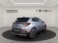 Opel Grandland 1.6 Turbo Hybrid Ultimate 4 ACC+AHK+LM Grigio - thumbnail 5