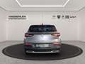 Opel Grandland 1.6 Turbo Hybrid Ultimate 4 ACC+AHK+LM Grigio - thumbnail 4
