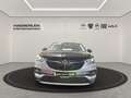 Opel Grandland 1.6 Turbo Hybrid Ultimate 4 ACC+AHK+LM Grigio - thumbnail 6