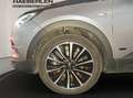 Opel Grandland 1.6 Turbo Hybrid Ultimate 4 ACC+AHK+LM Grigio - thumbnail 19