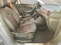 Opel Grandland 1.6 Turbo Hybrid Ultimate 4 ACC+AHK+LM Grigio - thumbnail 16