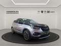 Opel Grandland 1.6 Turbo Hybrid Ultimate 4 ACC+AHK+LM Grigio - thumbnail 7