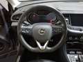 Opel Grandland 1.6 Turbo Hybrid Ultimate 4 ACC+AHK+LM Grigio - thumbnail 9