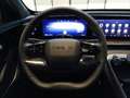 Omoda 9 Omoda 9 1.5 TGDI 537 CV Super Hybrid System i-AWD - thumbnail 24