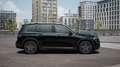 Mercedes-Benz EQB 250 250+ AMG Line Panoramisch Dak | Dodehoekassistent Schwarz - thumbnail 8