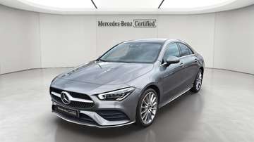 CLA e