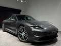 Porsche Taycan Taycan 79.2kWh Taycan 4S PERFORMANCE/TOIT PANO/ Gris - thumbnail 6