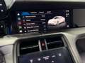 Porsche Taycan Taycan 79.2kWh Taycan 4S PERFORMANCE/TOIT PANO/ Gris - thumbnail 28
