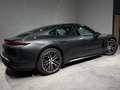 Porsche Taycan Taycan 79.2kWh Taycan 4S PERFORMANCE/TOIT PANO/ Gris - thumbnail 5